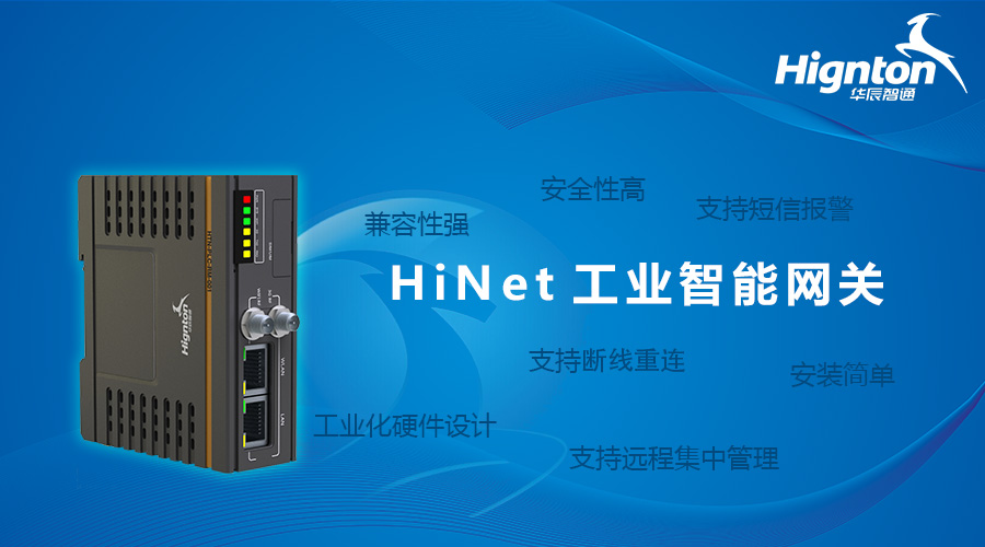 plc遠程通訊模塊